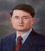 이상렬교수