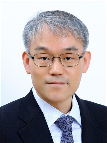 천대엽 대법관 후보자. [서울고법 제공]