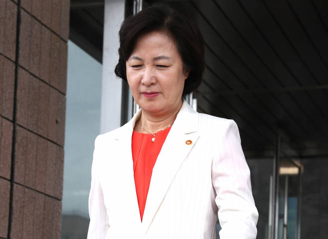 [연합]