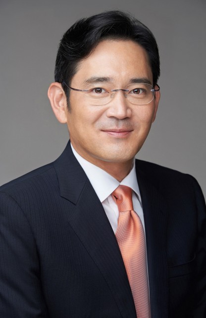 Eyes on Lee Jae-yong’s share in inheritance of Samsung Life