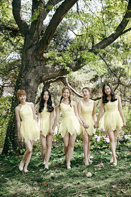 (Credit: DSP Media)