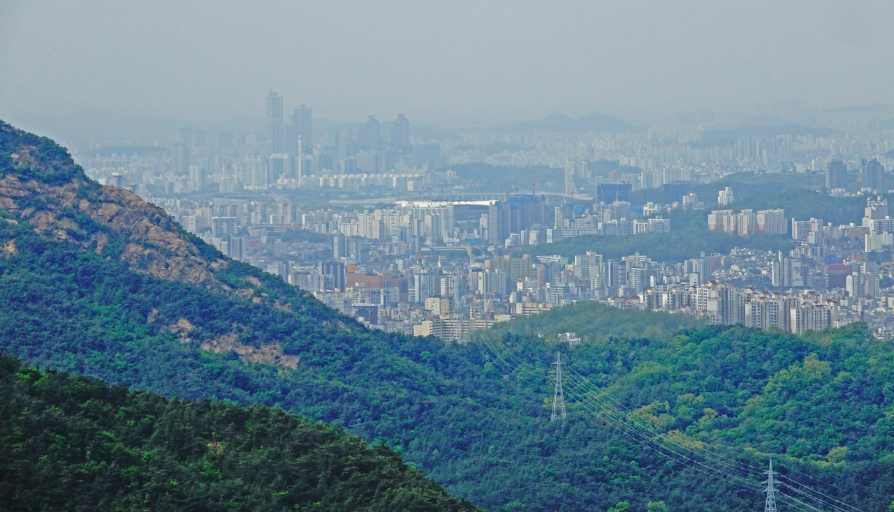 [연합]