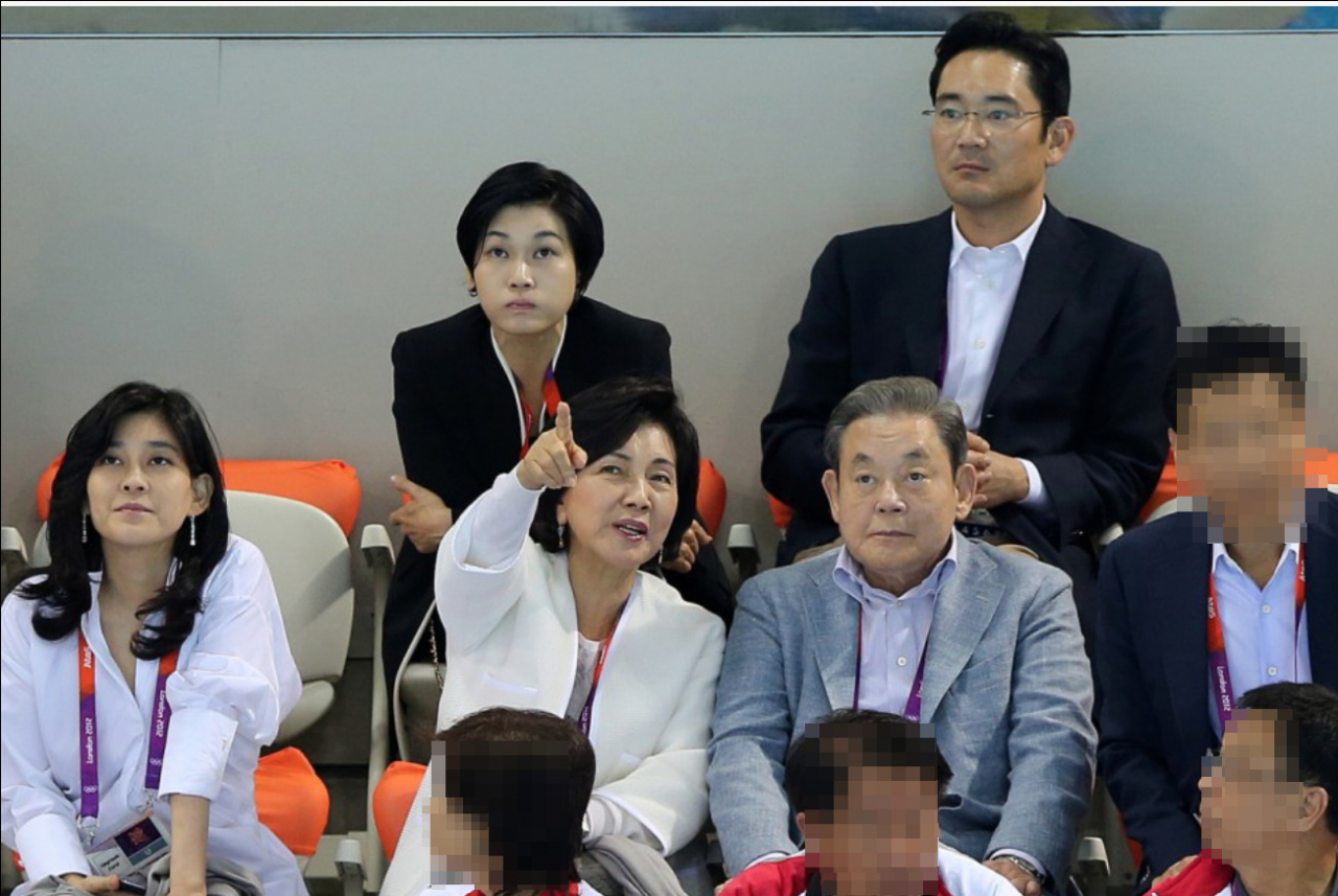 [헤럴드경제DB]