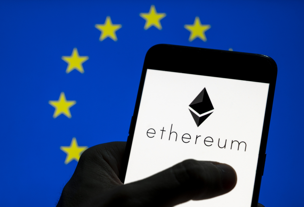 이더리움 사상최고가…가상자산 점유율 15%[인더머니] - 헤럴드경제