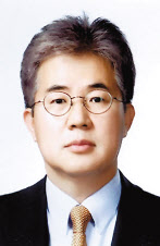 이영창 대표이사