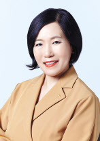 박정림 대표이사