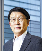장석훈 대표