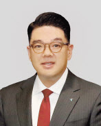 이은형 대표이사