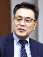 이현 대표