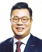 정일문 대표이사
