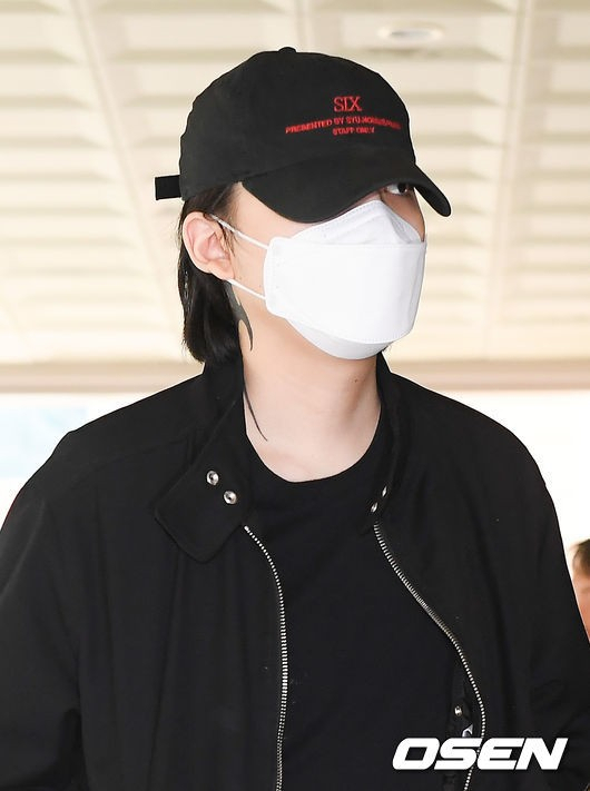 장용준 [OSEN]
