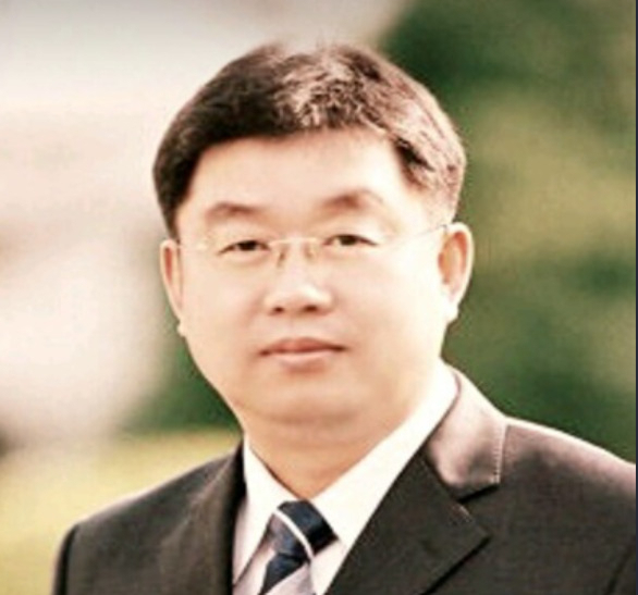 [헤럴드경제DB]