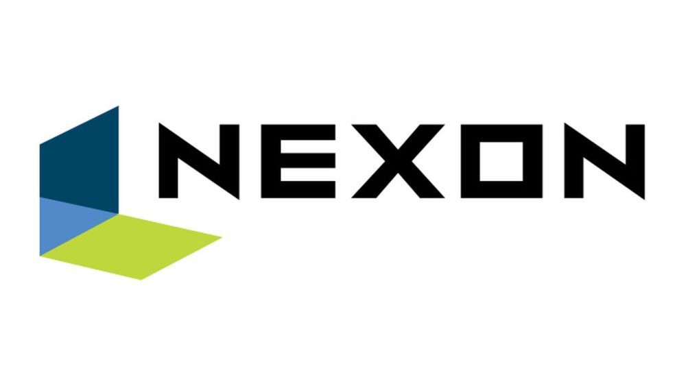 (Nexon)