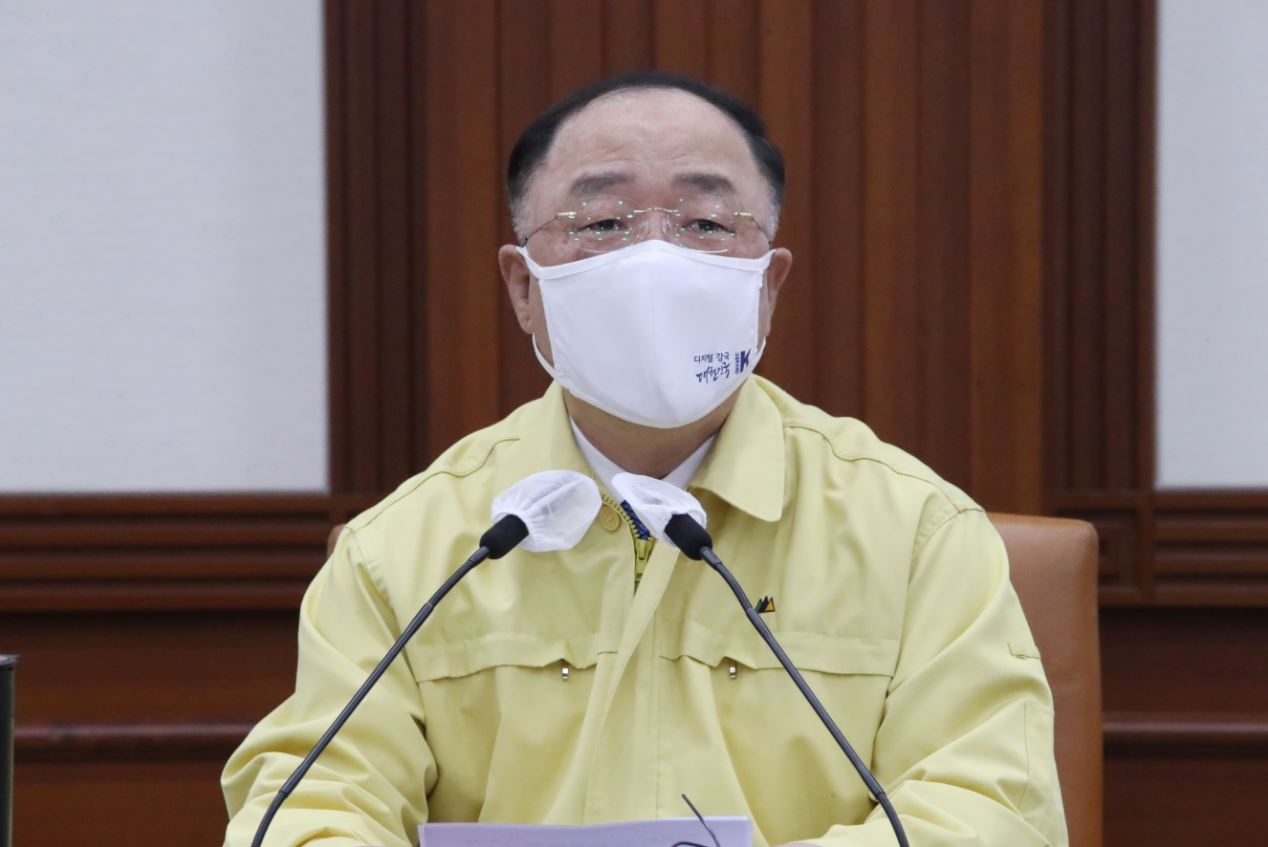 사진=연합뉴스