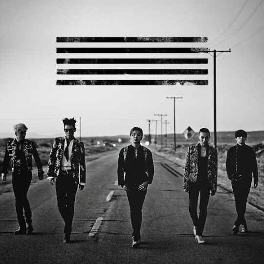 (Credit: YG Entertainment)
