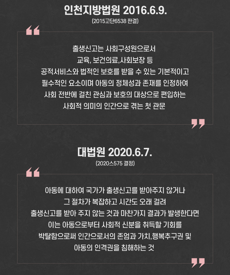 [그래픽=권해원 디자이너]