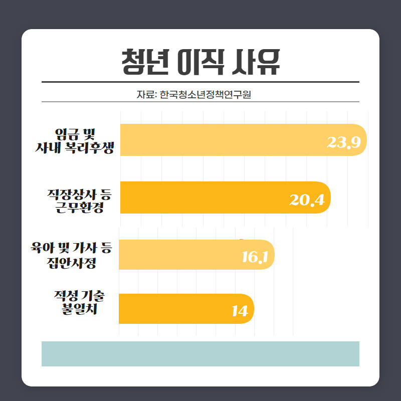 [한국청소년정책연구원 제공]