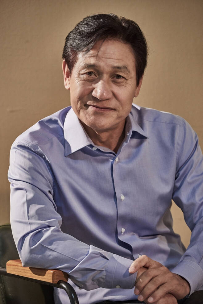 [헤럴드경제DB]