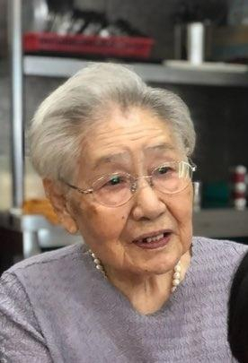 [연합]