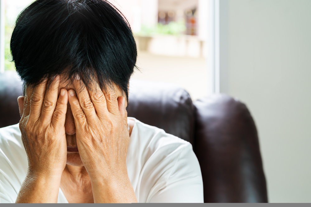 사진은 기사 내용과 관련없음. [아이클릭아트]