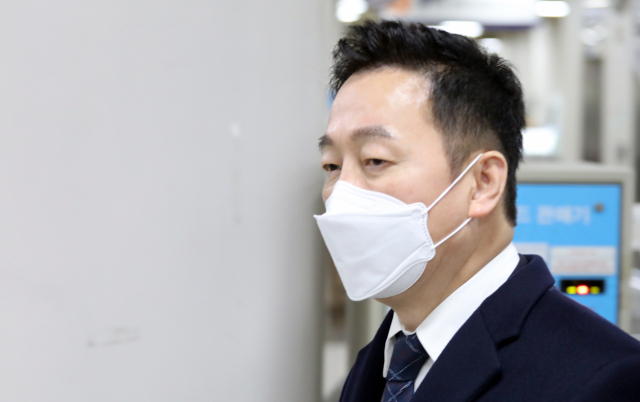 [연합]