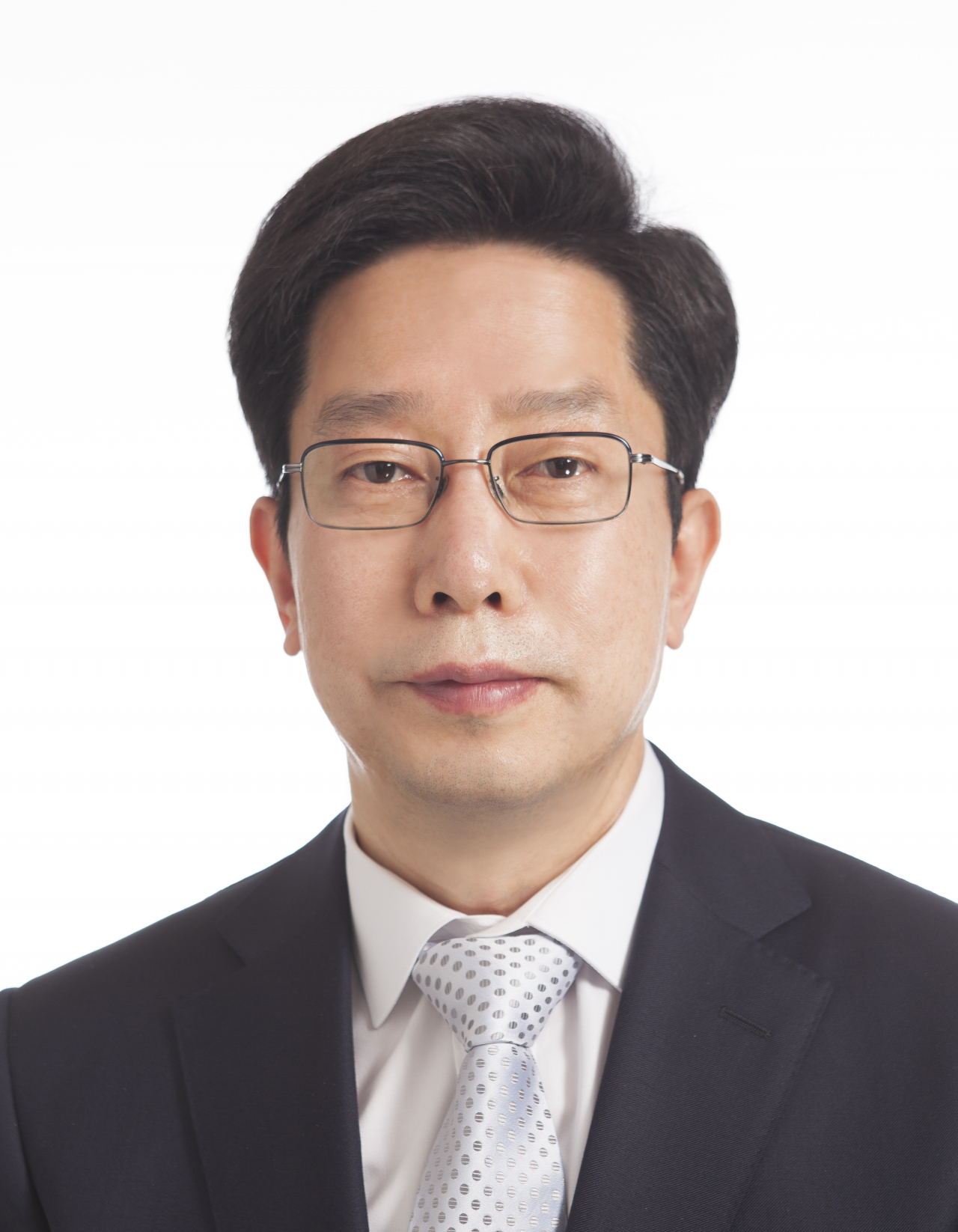 염호열 신임 상임감사위원 [한국토지주택공사(LH) 제공]