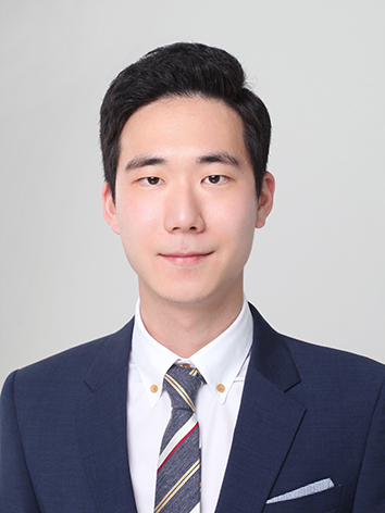 박주선 NH투자증권 연구원.