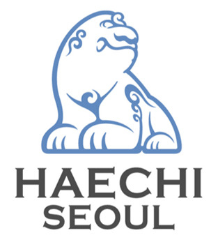 ‘해치서울’ 슬로건. [서울시 제공]
