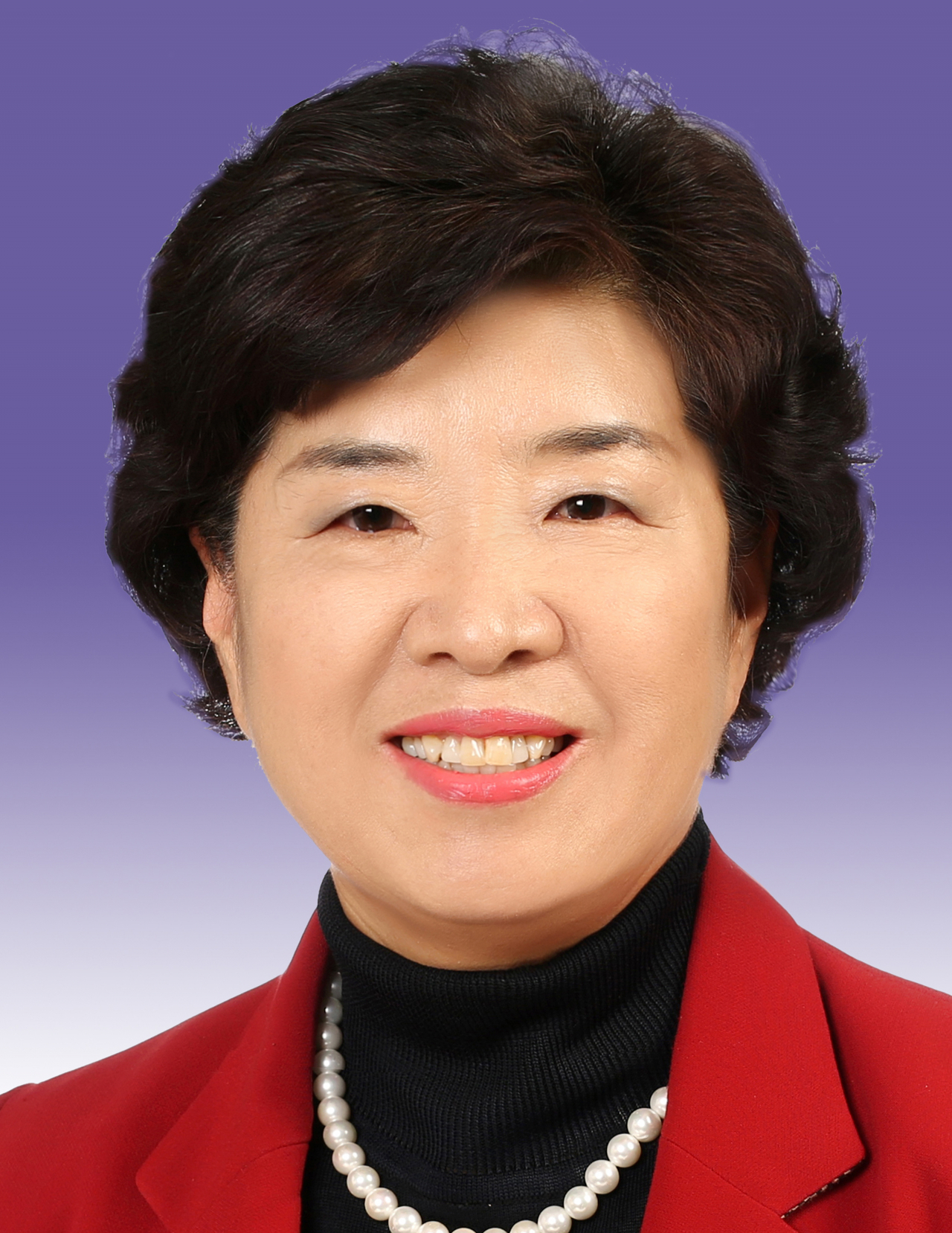 박차양 경북도의원[경북도의회 제공]
