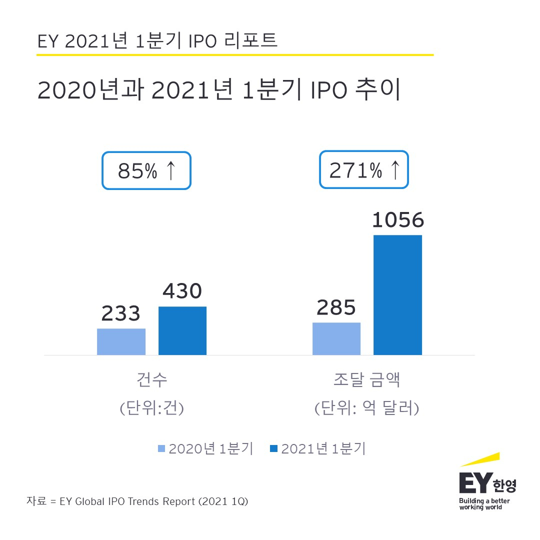 [EY한영 제공]