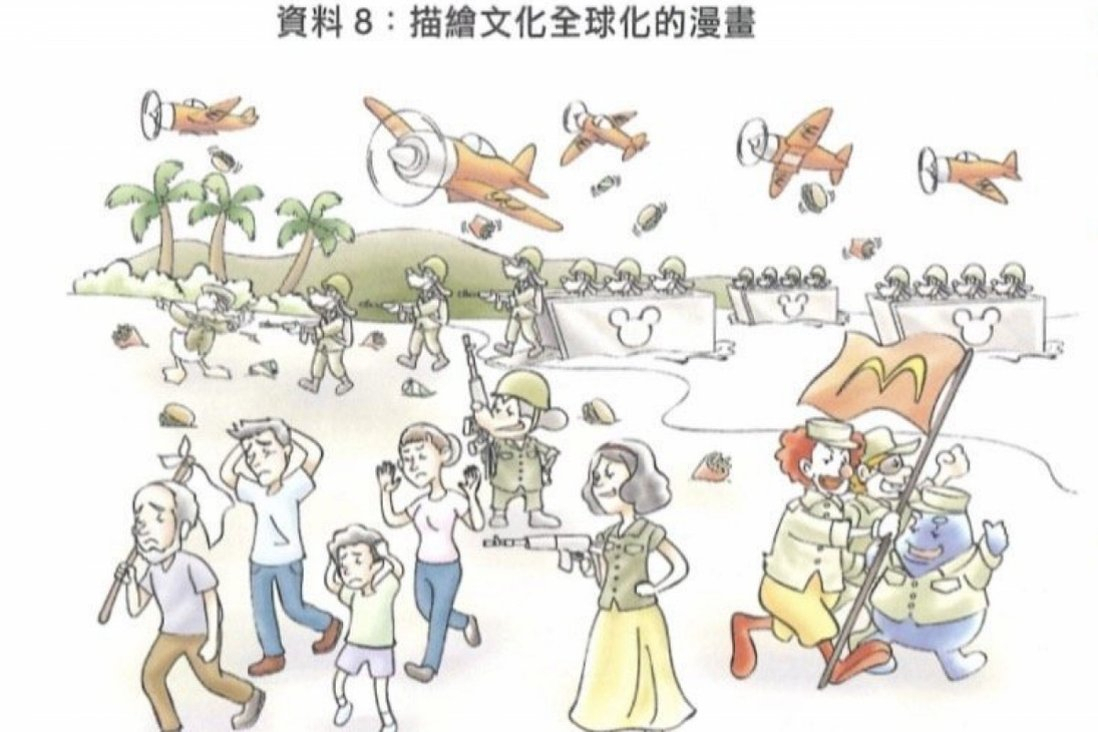 [SCMP]
