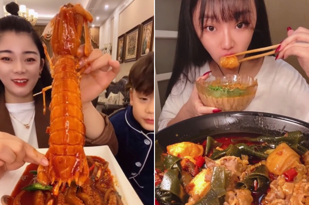 [유튜브 화면 캡쳐]