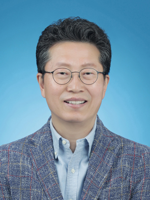 서민교 교수[대구대 제공]