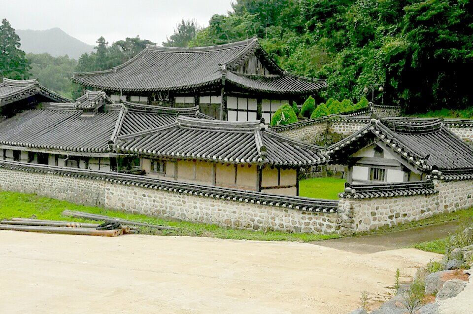 추원당(덕정동) [남도일보 제공]