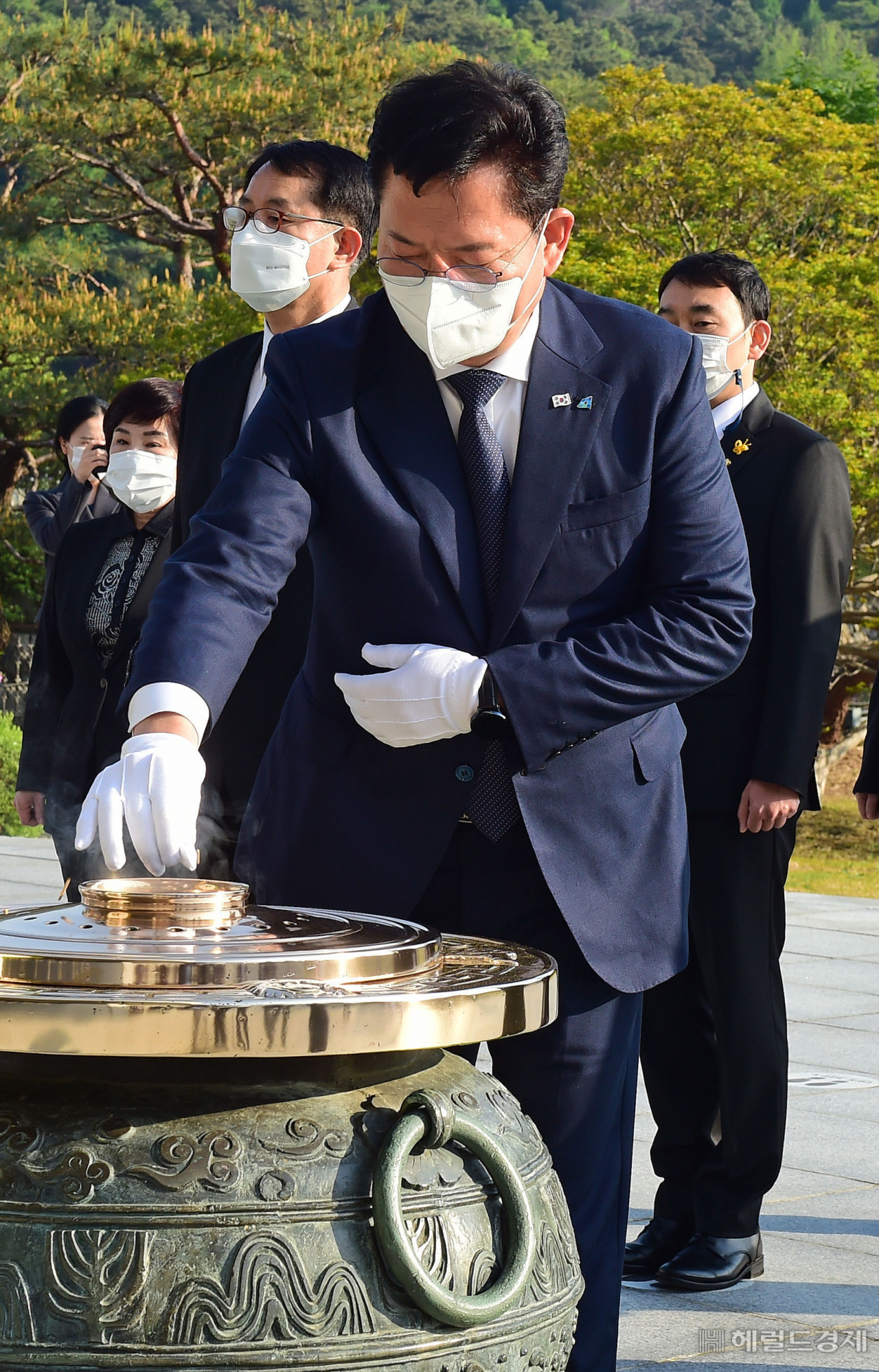 [사진=국회사진기자단]