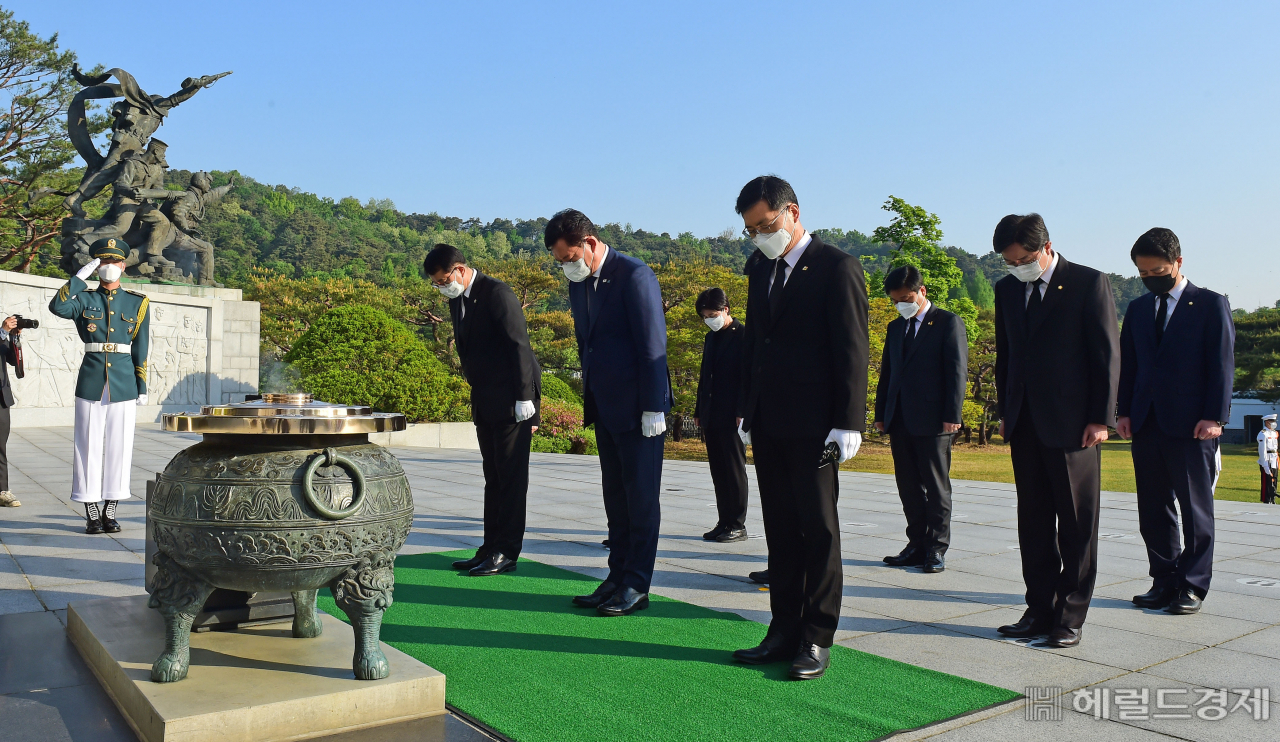 [사진=국회사진기자단]