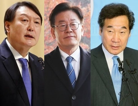 [헤럴드경제DB]