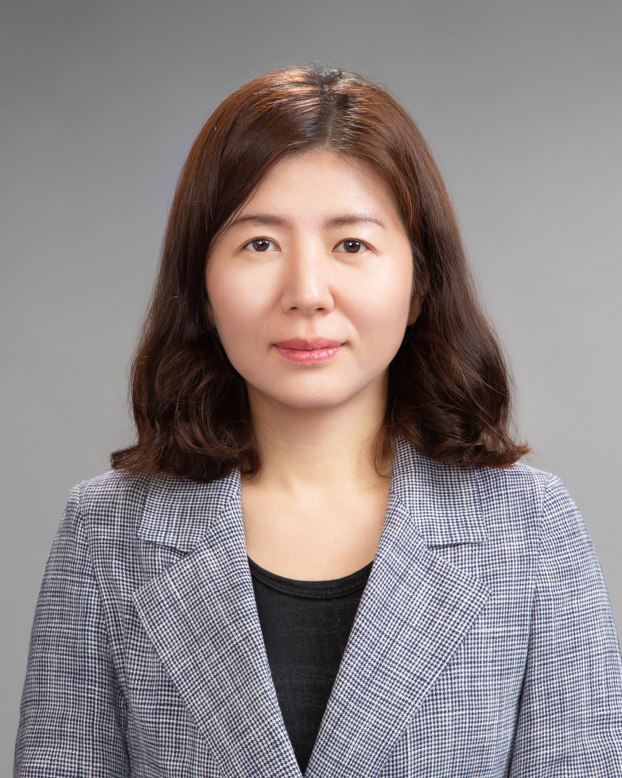 이현주 지스트 전기전자컴퓨터공학부 교수.[지스트 제공]