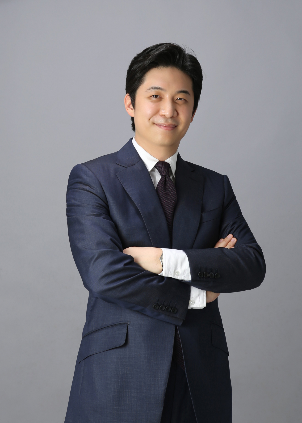 한영환 VIG파트너스 전무 [VIG파트너스 제공]