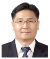 변영만 한국철강협회 상근 부회장