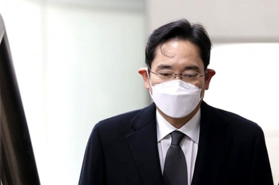 연합뉴스