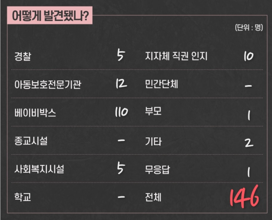 [그래픽=권해원 디자이너]