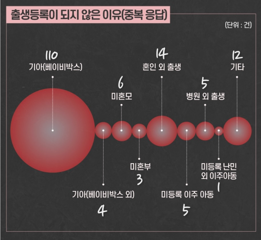 [그래픽=권해원 디자이너]