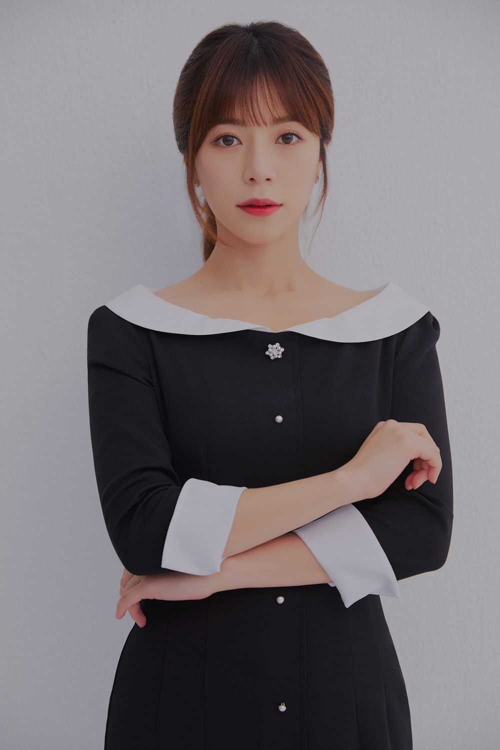 [린브랜딩 제공]
