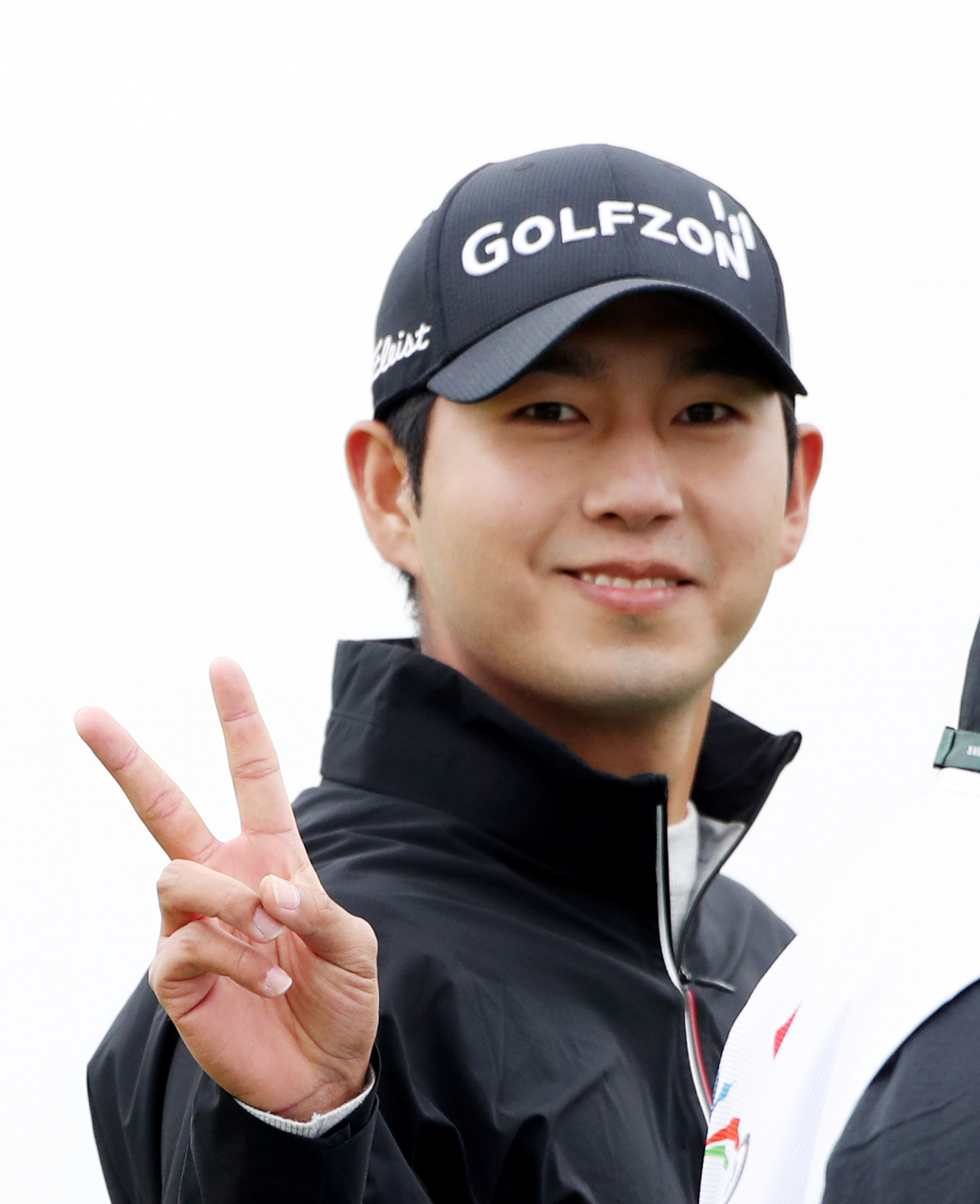김동은 [KPGA 제공]