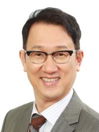 서정식 현대오토에버 대표 [현대차그룹 제공]