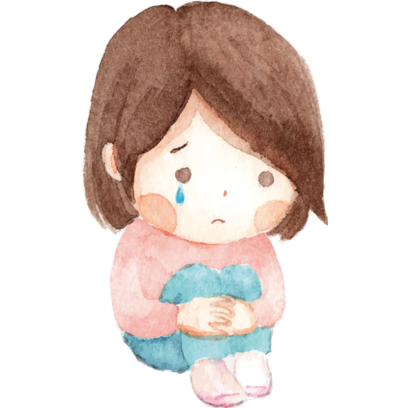 [망고]