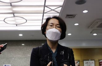 [헤럴드경제DB]