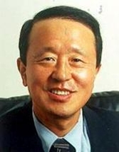 홍원식 남양유업 회장