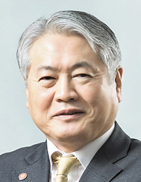 김용익 이사장
